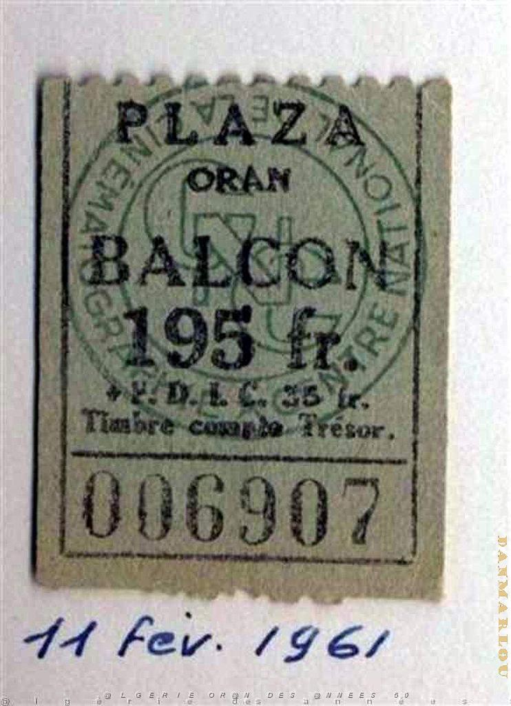 Oran tickets cinemas 011.jpg